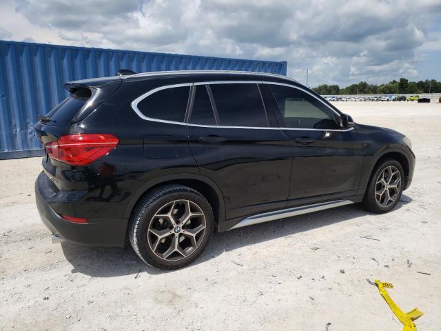 VIN WBXHU7C39J5H44082 2018 BMW X1, Sdrive28I no.3