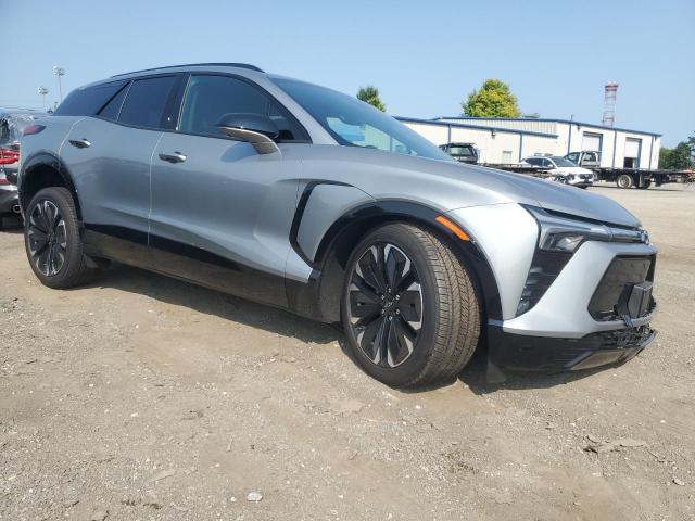 2024 CHEVROLET BLAZER RS - 3GNKDCRJ9RS182756