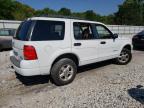 FORD EXPLORER photo