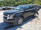 2019 CHEVROLET TAHOE - 1GNSKBKC9KR113134