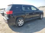 GMC TERRAIN SL photo