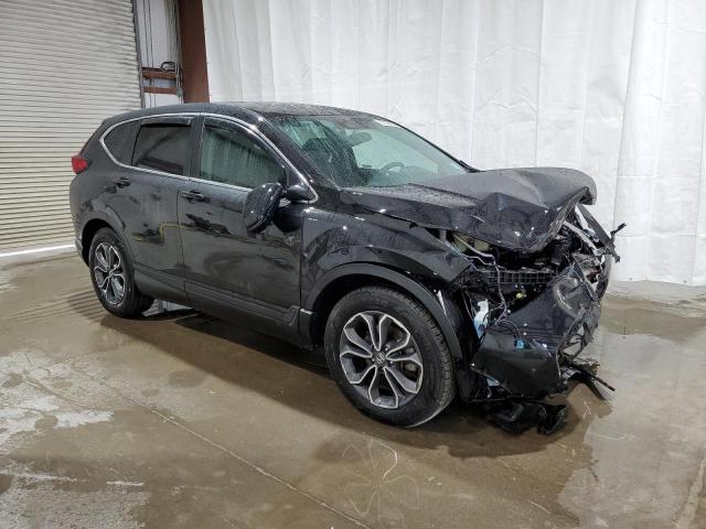 2022 HONDA CR-V EXL 5J6RW2H80NL005355  67336854