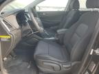 HYUNDAI TUCSON SE photo