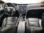 CADILLAC XTS LUXURY снимка