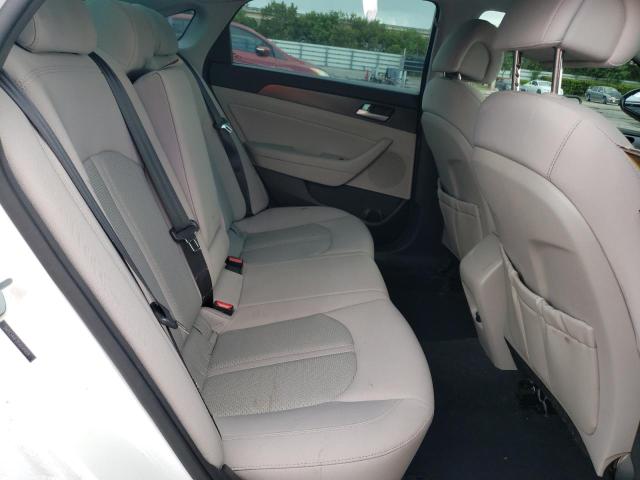 2015 HYUNDAI SONATA SPO - 5NPE34AF3FH036008