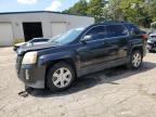 GMC TERRAIN SL снимка