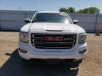 GMC SIERRA K15 photo