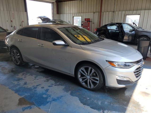Vin: 1g1ze5sx5lf005088, lot: 65853964, chevrolet malibu premier 20204
