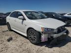 Lot #3029922814 2017 MITSUBISHI LANCER ES