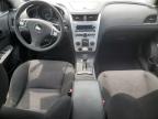 CHEVROLET MALIBU 1LT снимка