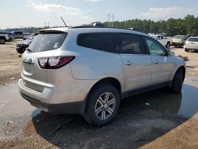 2015 CHEVROLET TRAVERSE L - 1GNKRHKD8FJ357479