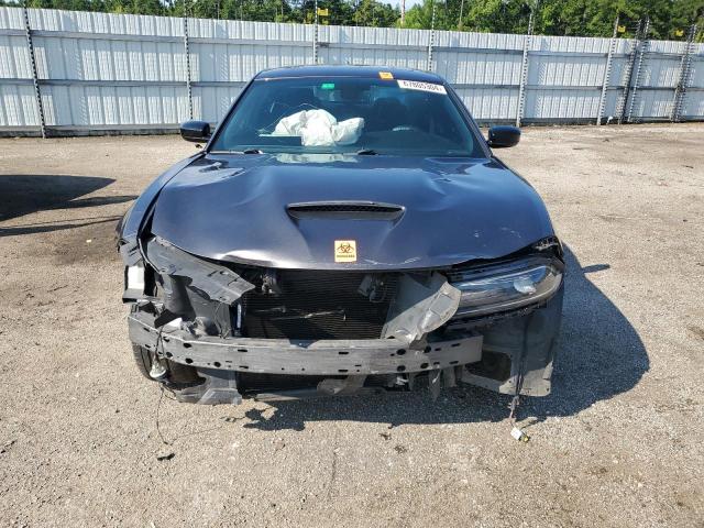2020 DODGE CHARGER GT - 2C3CDXHG4LH251782