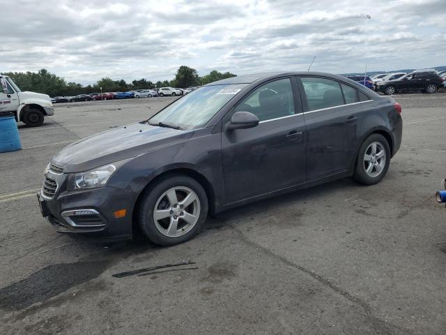 2015 CHEVROLET CRUZE LT #3036943754