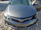 TOYOTA CAMRY L photo