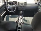 NISSAN VERSA S photo