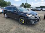 SUBARU OUTBACK 2. photo