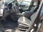 CHEVROLET EQUINOX photo