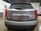 CADILLAC SRX LUXURY photo