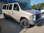 FORD ECONOLINE photo