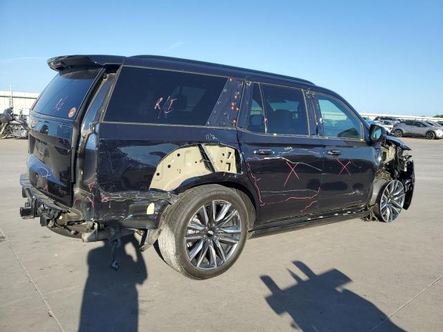 2023 CADILLAC ESCALADE S 1GYS4FKLXPR109668  66996304