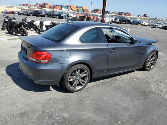 VIN WBAUP9C58DVS95072 2013 BMW 1 SERIES no.3