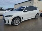 2024 BMW X5 SDRIVE - 5UX13EU0XR9V67262