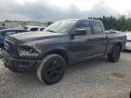 RAM 1500 CLASS снимка