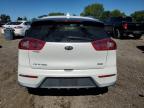 Lot #2937727729 2019 KIA NIRO EX