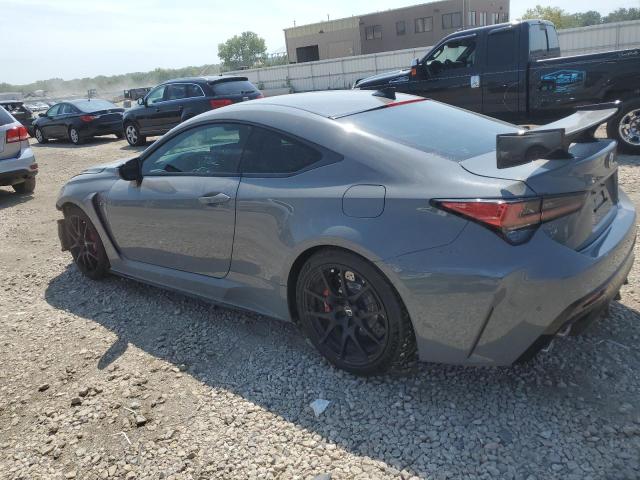 JTHYP5BC8P5008846 2023 LEXUS RC