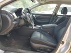 NISSAN ALTIMA 2.5 снимка