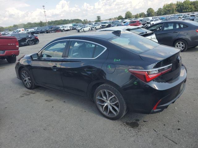 VIN 19UDE2F71KA003684 2019 Acura ILX, Premium no.2