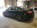 FORD TAURUS SHO photo