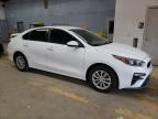 KIA FORTE FE photo