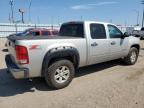 GMC SIERRA K15 photo