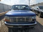 Lot #3024078633 1996 FORD F250