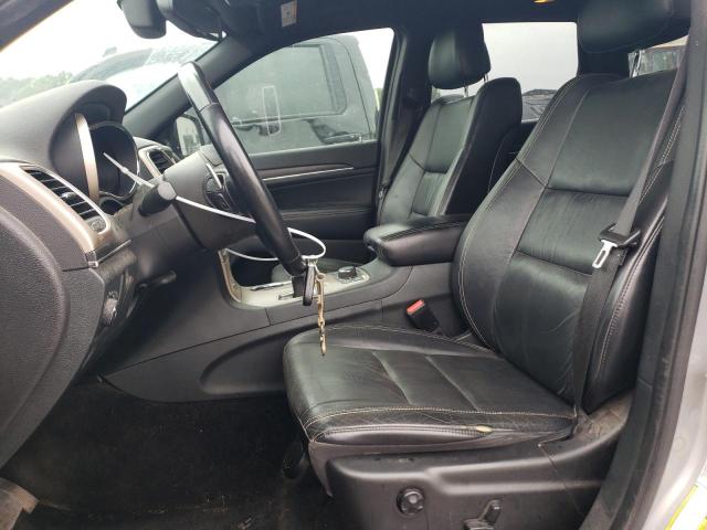 2015 JEEP 4X4 LAREDO - 1C4RJFBG6FC840129