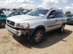 VOLVO XC90 T6 photo