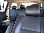 NISSAN ARMADA SE photo