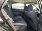 NISSAN ALTIMA 2.5 photo