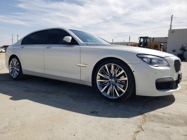 VIN WBAYE8C51FD781796 2015 BMW 7 Series, 750LI LI no.4