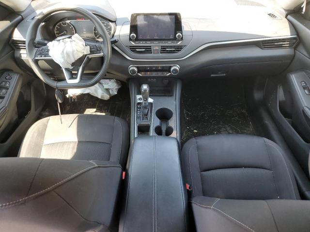 2020 NISSAN ALTIMA S - 1N4BL4BV6LC210563