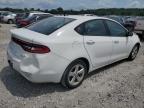 DODGE DART SXT photo