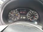 NISSAN ALTIMA 2.5 photo