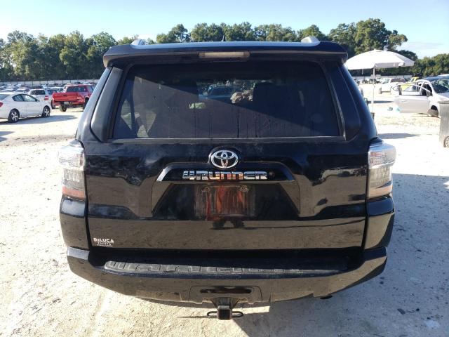 VIN JTEZU5JR2F5107127 2015 Toyota 4runner, SR5 no.6