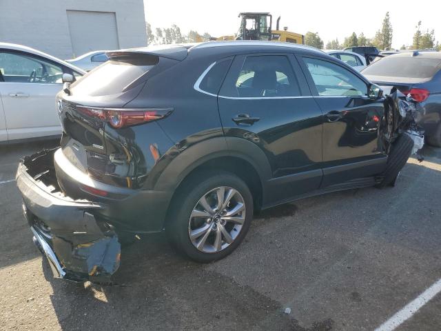 2023 MAZDA CX-30 SELE - 3MVDMBBM7PM569564