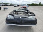 Lot #3024605610 2001 CHEVROLET MONTE CARL