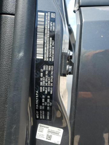 2022 JEEP RENEGADE L - ZACNJDB1XNPN83286