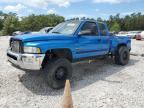 DODGE RAM 2500 photo