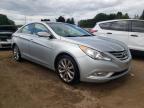 HYUNDAI SONATA SE photo