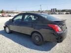 Lot #3029937823 2019 NISSAN VERSA S